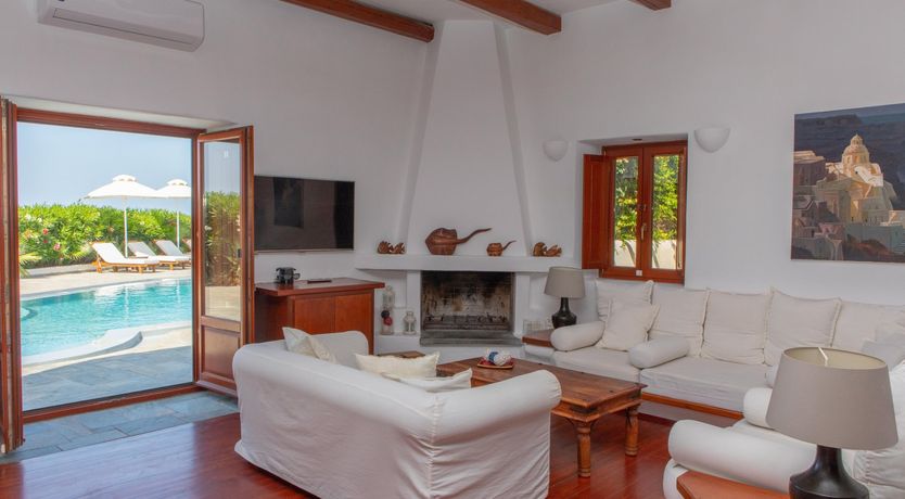 Photo of Married in the Morning