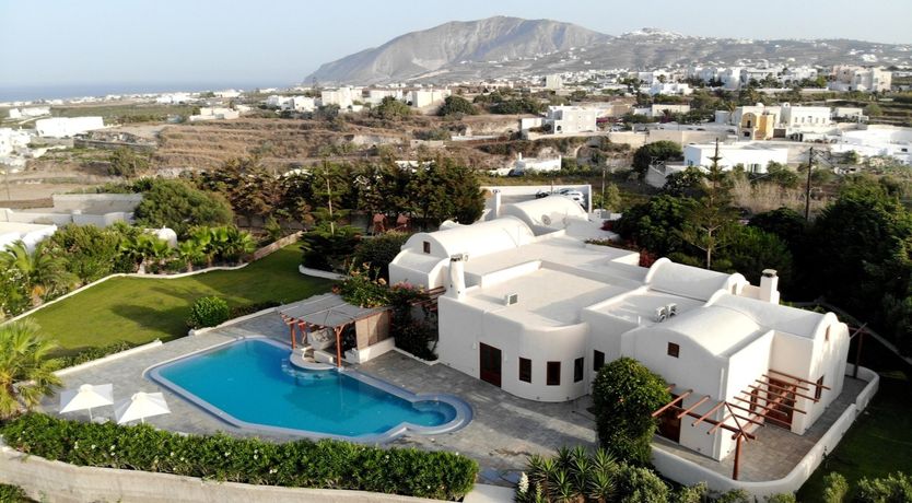 Photo of Married in the Morning