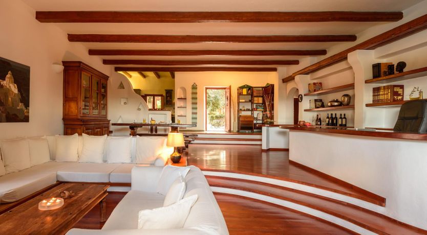 Photo of Married in the Morning