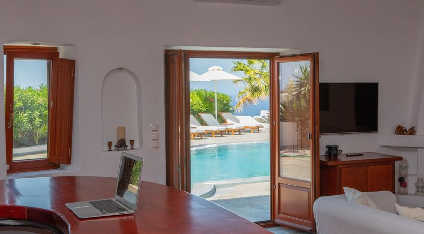 Photo of Married in the Morning