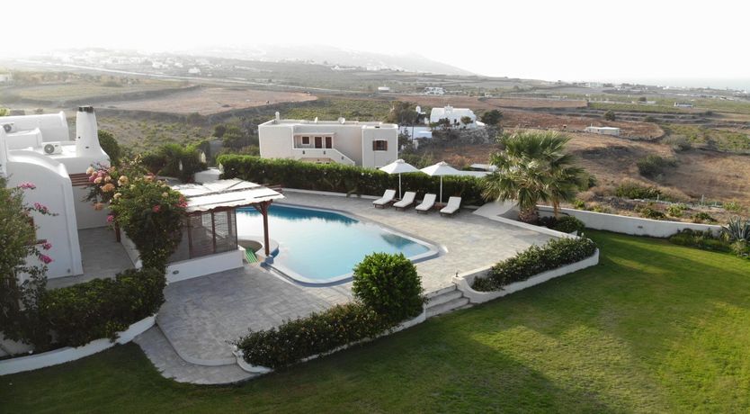 Photo of Married in the Morning