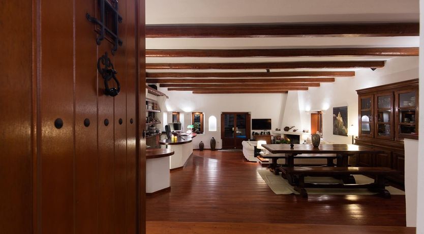 Photo of Married in the Morning