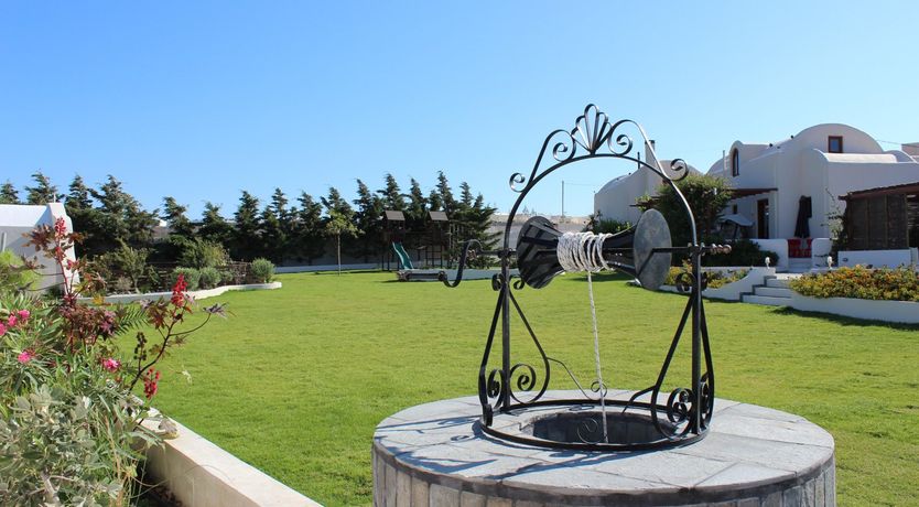 Photo of Married in the Morning