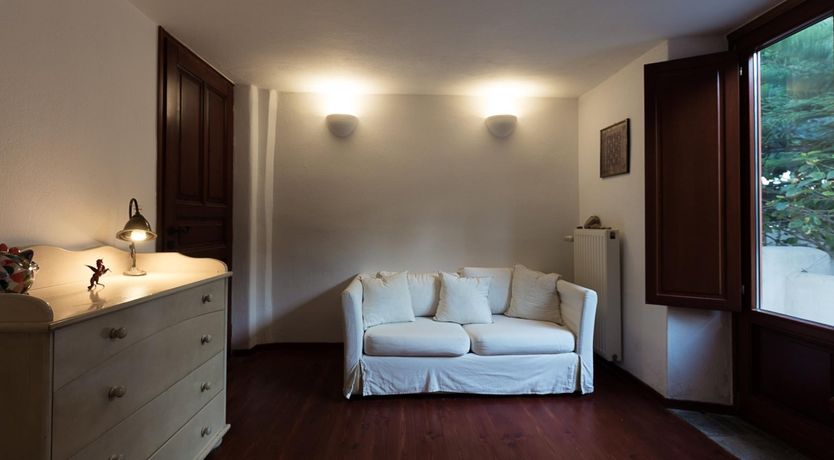 Photo of Married in the Morning