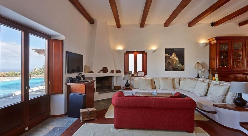 Photo of Married in the Morning