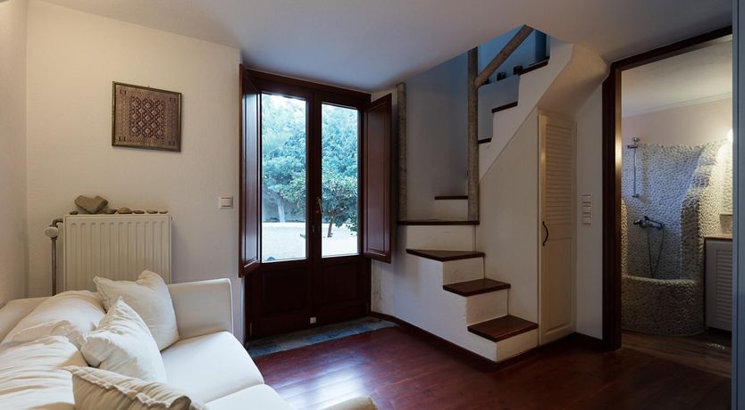 Photo of Married in the Morning