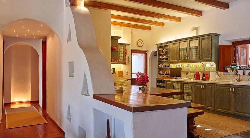 Photo of Married in the Morning