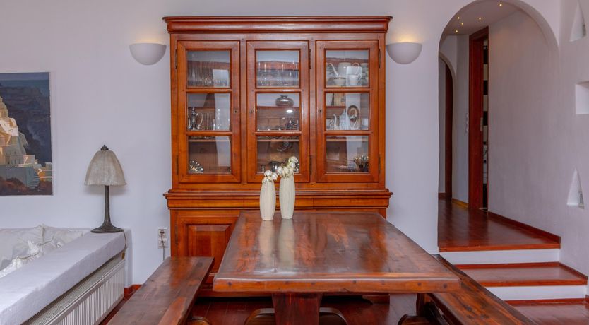 Photo of Married in the Morning