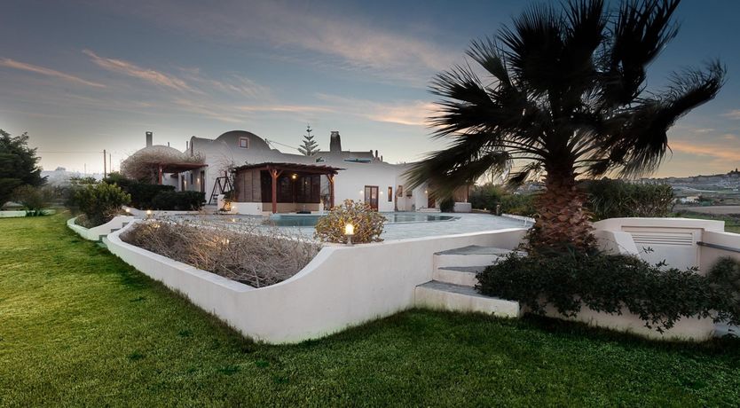 Photo of Married in the Morning