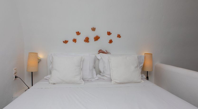 Photo of Married in the Morning