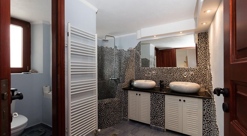 Photo of Married in the Morning