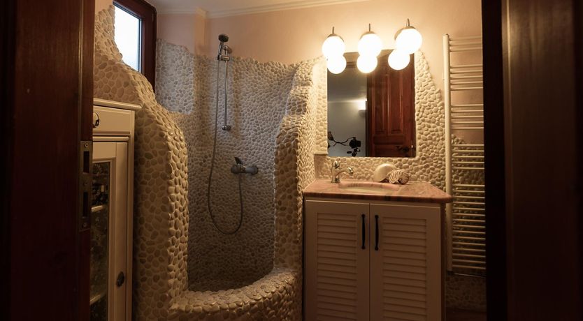 Photo of Married in the Morning