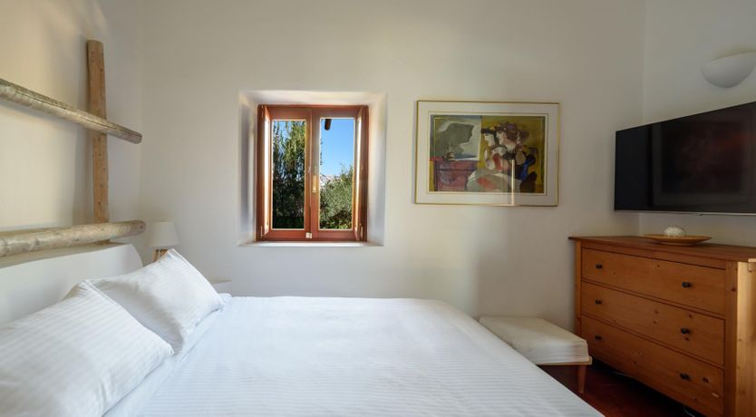 Photo of Married in the Morning