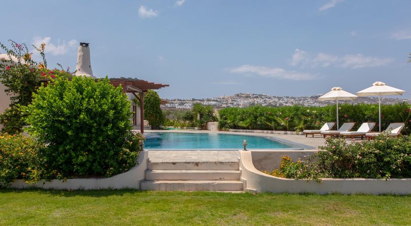 Photo of Married in the Morning