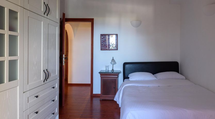 Photo of Married in the Morning