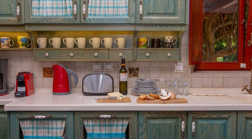 Photo of Married in the Morning