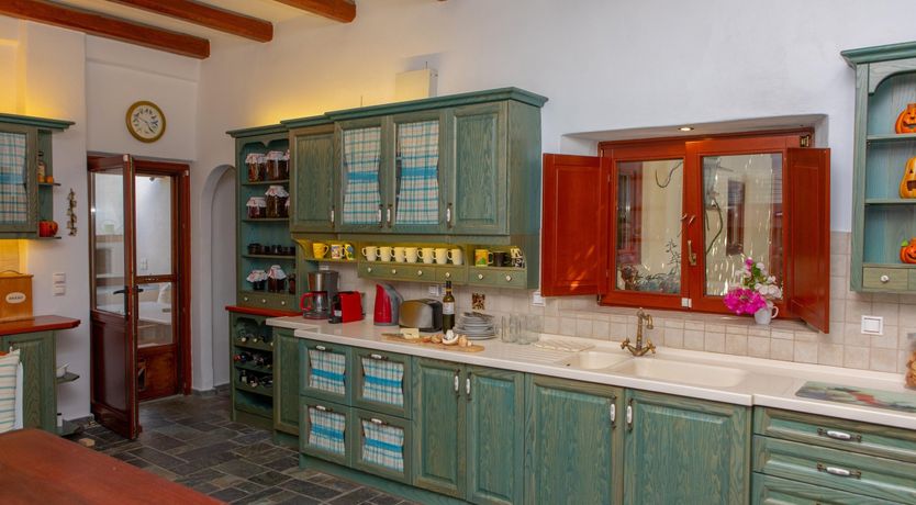 Photo of Married in the Morning