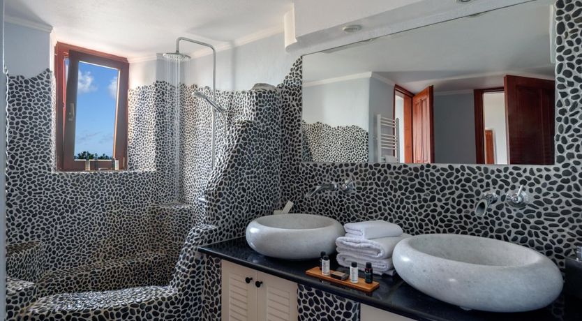 Photo of Married in the Morning