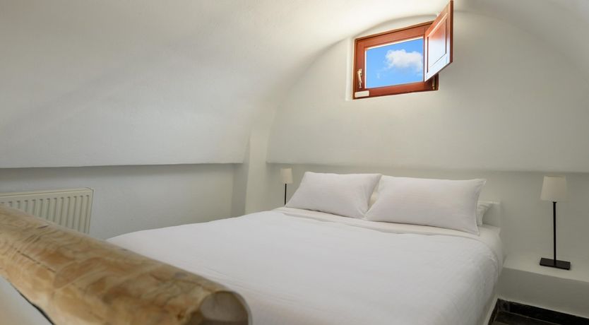 Photo of Married in the Morning