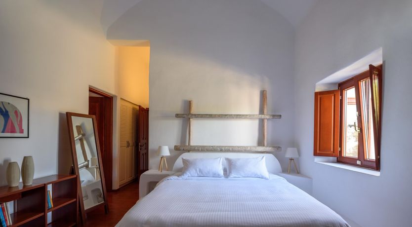 Photo of Married in the Morning