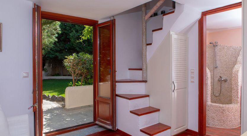 Photo of Married in the Morning