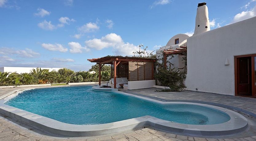 Photo of Married in the Morning