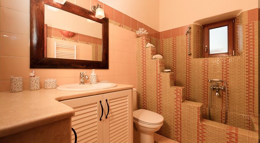 Photo of Married in the Morning