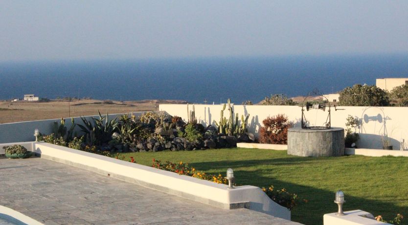 Photo of Married in the Morning