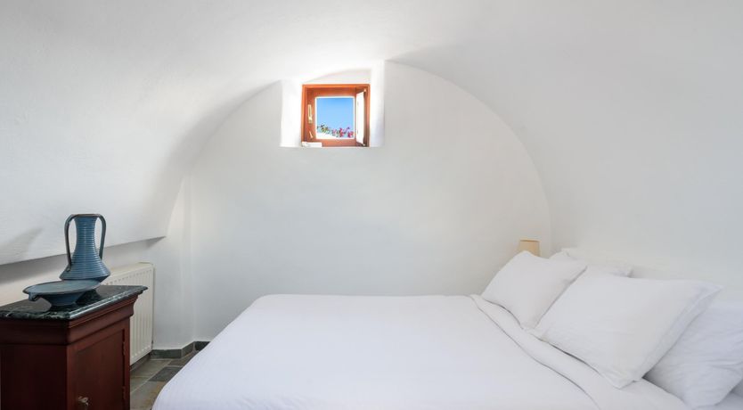 Photo of Married in the Morning