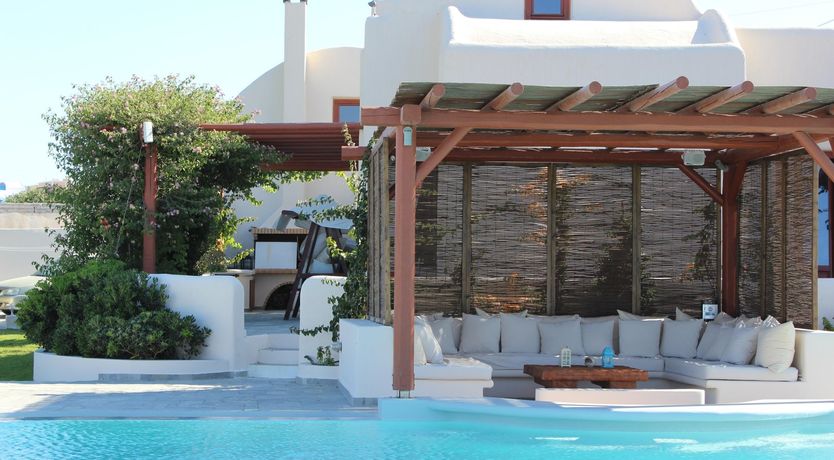 Photo of Married in the Morning