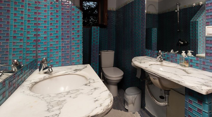 Photo of Married in the Morning