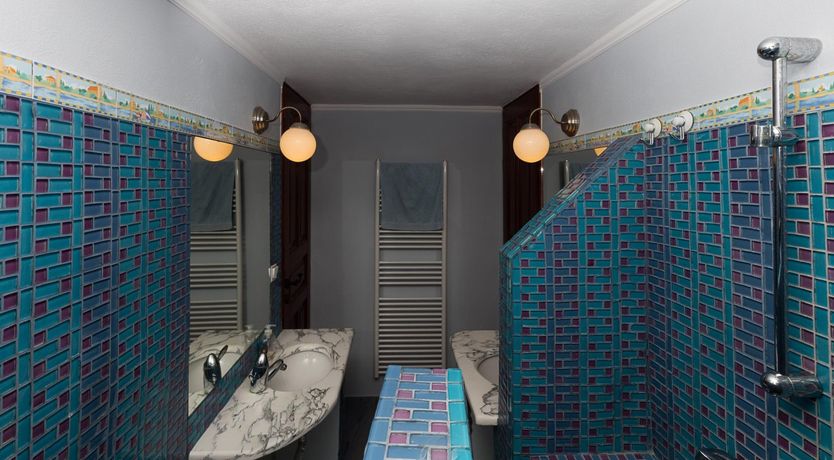 Photo of Married in the Morning