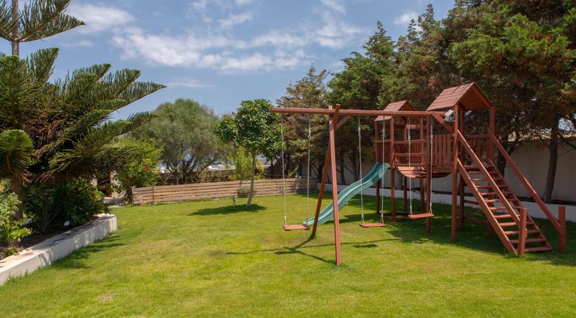 Photo of Married in the Morning