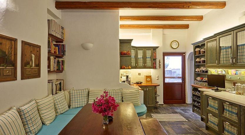 Photo of Married in the Morning