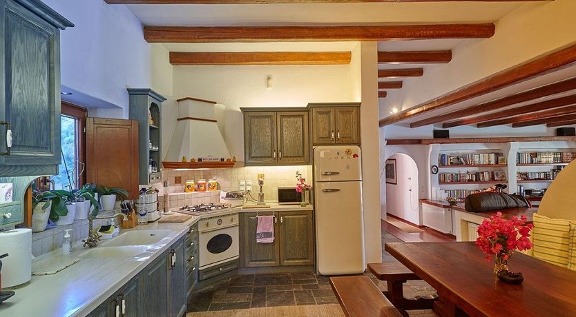 Photo of Married in the Morning