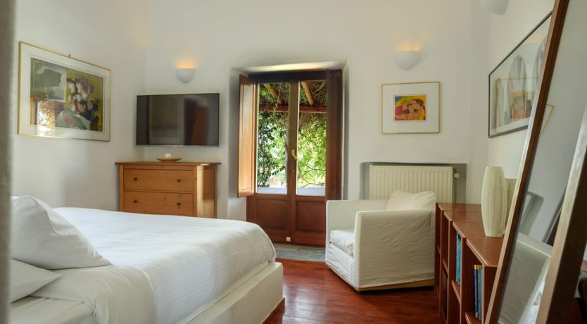 Photo of Married in the Morning