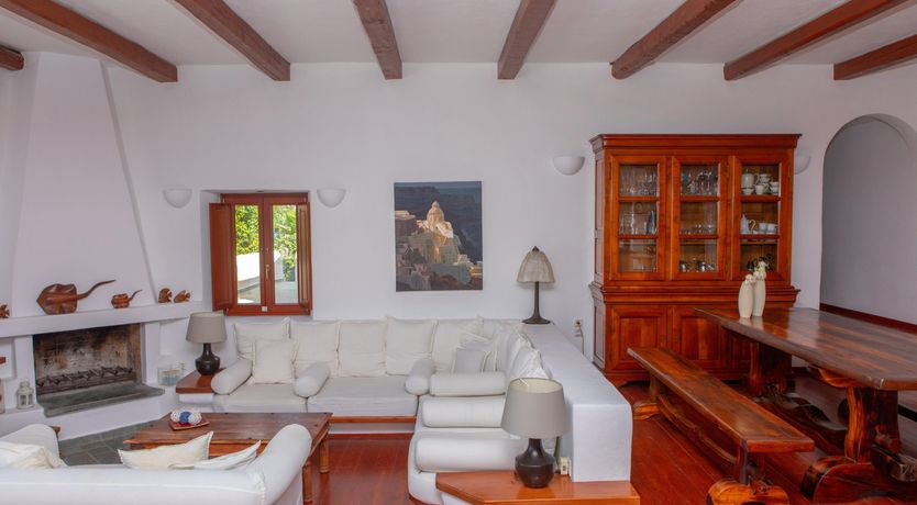 Photo of Married in the Morning