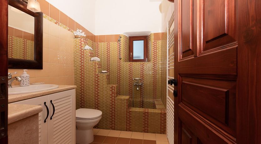 Photo of Married in the Morning