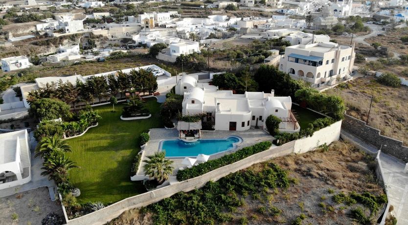 Photo of Married in the Morning