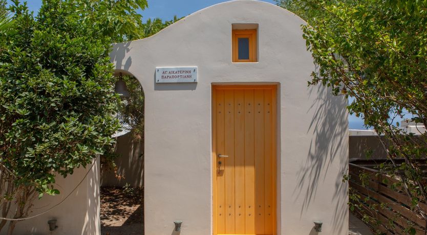 Photo of Married in the Morning