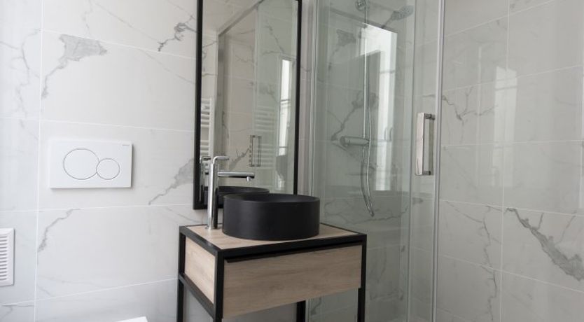 Photo of Ginger Lily