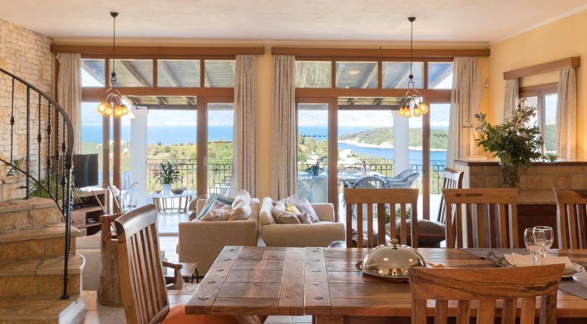 Photo of Sanctuary in the Sun