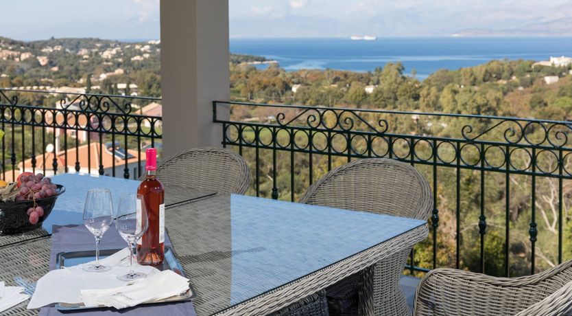 Photo of Sanctuary in the Sun