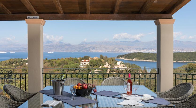 Photo of Sanctuary in the Sun