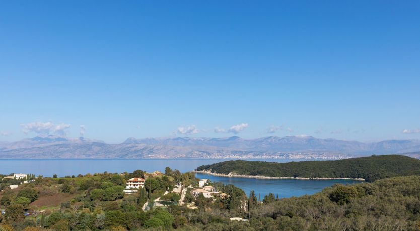 Photo of Sanctuary in the Sun