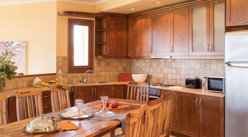 Photo of Sanctuary in the Sun