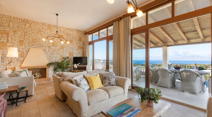 Photo of Sanctuary in the Sun