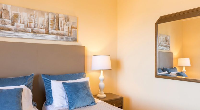 Photo of Sanctuary in the Sun