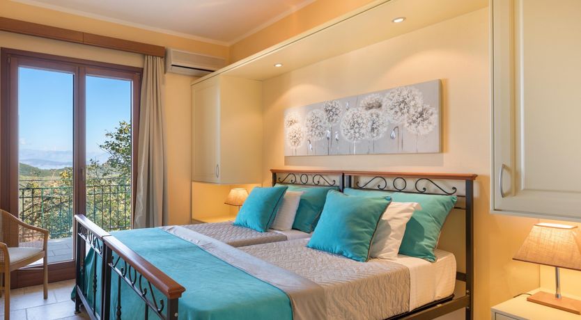 Photo of Sanctuary in the Sun