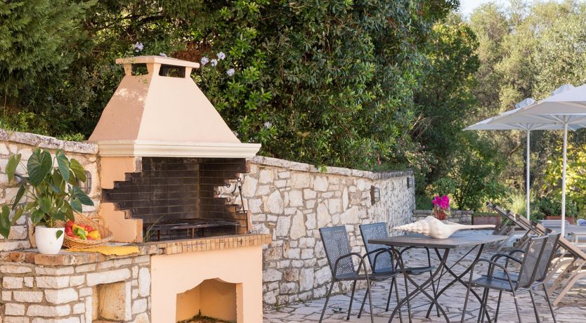 Photo of Sanctuary in the Sun